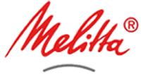 Actual product image Melitta Latticia OT F300-100 matt black