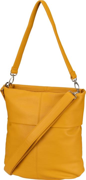 Produktbild Zwei Handtasche Mademoiselle M12