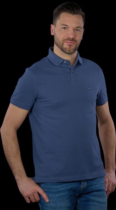 Image du produit Tommy Hilfiger 10021327 (XL)