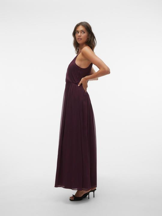 Produktbild Vero Moda Maxikleid (XS)
