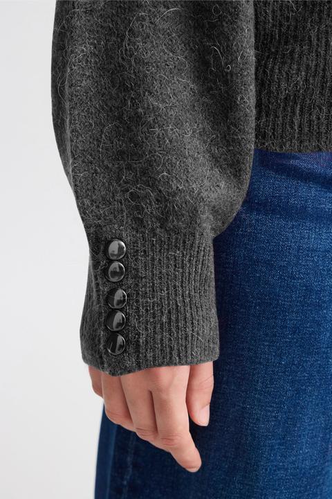 Actual product image Ichi IHKAMARA RN2 20121996 (L)