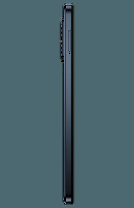Produktbild Motorola Moto G84 (256 GB, Midnight Blue, 6.50", Hybrid Dual SIM, 50 Mpx, 5G)