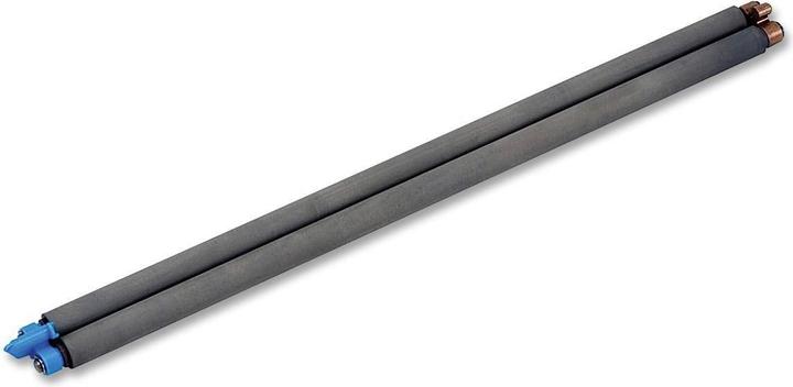 Actual product image Lexmark InfoPrint feed roller