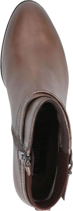 Produktbild Caprice Stiefelette (38)