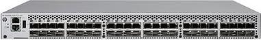 Actual product image HPE E LTO-8 Ultrium RW No Case Unlabelled Data Cartridge (LTO-8 Ultrium, 12000 GB)