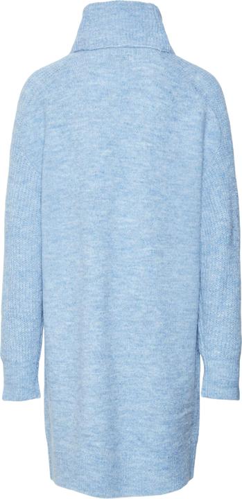 Image du produit Vero Moda VMJUPITER Robe midi Robe en maille (122)