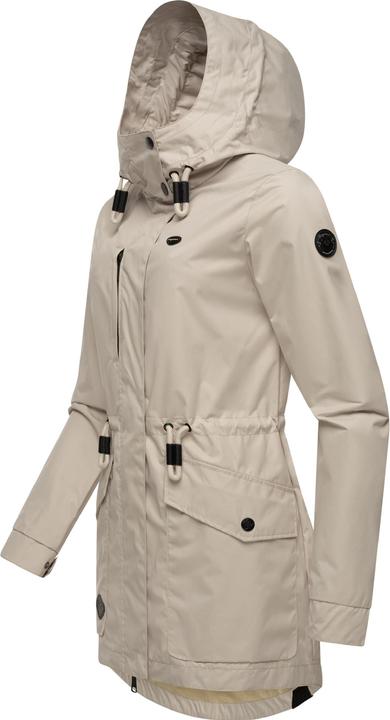 Produktbild Ragwear Alysa (XXL)