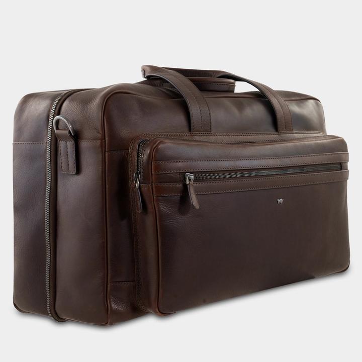Produktbild Braun Büffel Parma (40 l)