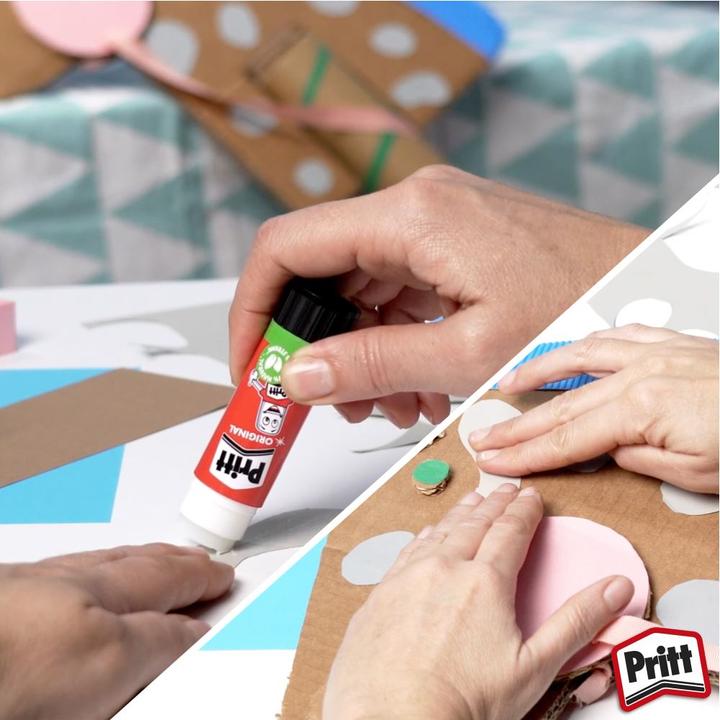 Produktbild Pritt Klebestift