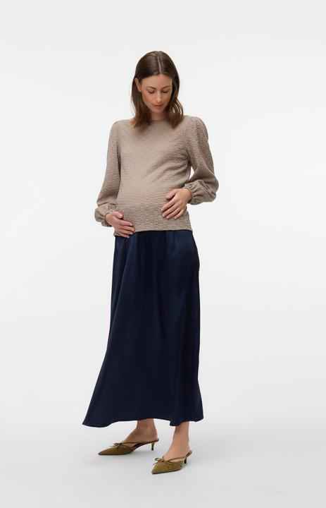 Actual product image Vero Moda Maternity Langer Rock Rock (S)