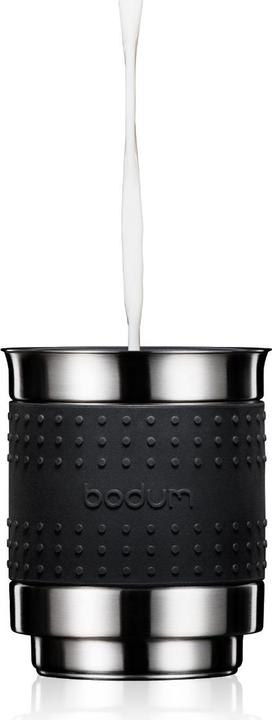 Produktbild Bodum Barista (30 cl)