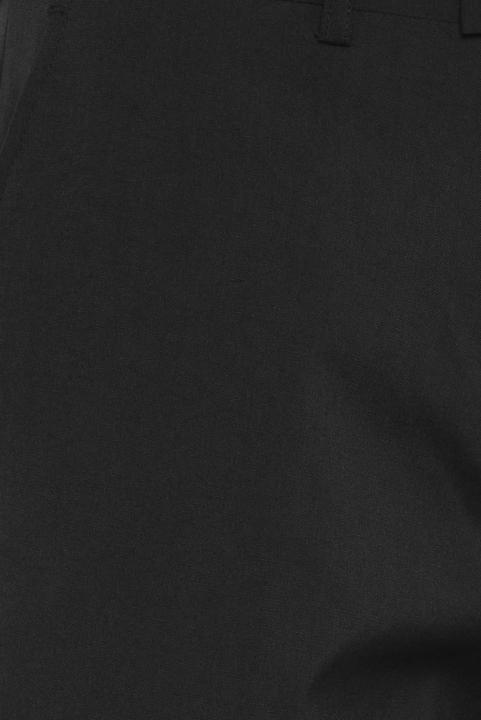 Immagine prodotto Casual Friday CFPihl 20501726 (48)
