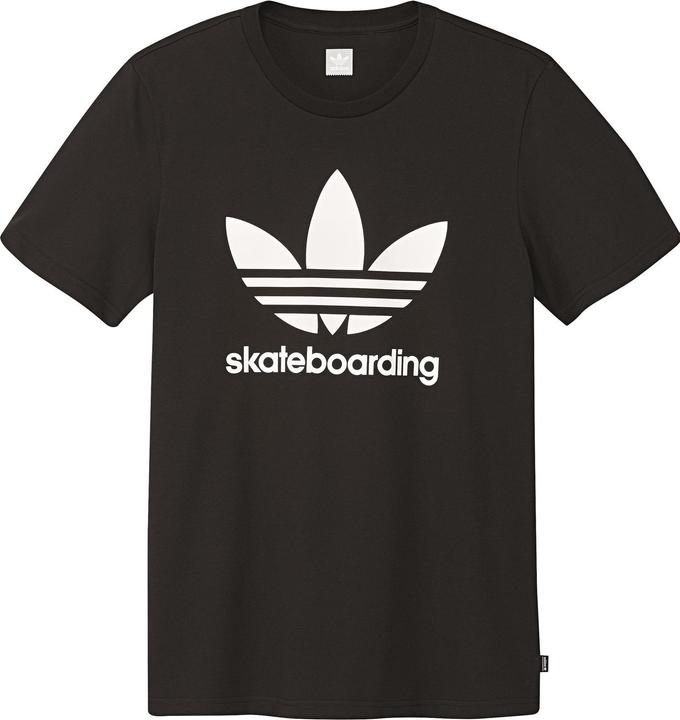 adidas Clima 3.0 T-Shirt (S)