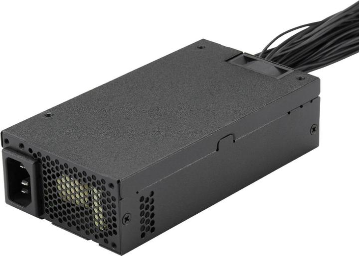 Image du produit Fortron FlexGURU Pro (500 W)