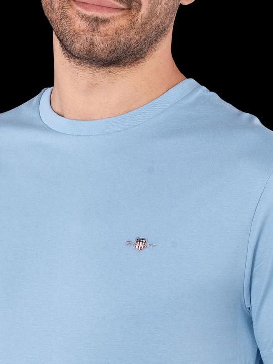 Immagine prodotto GANT Reg Shield (XL)