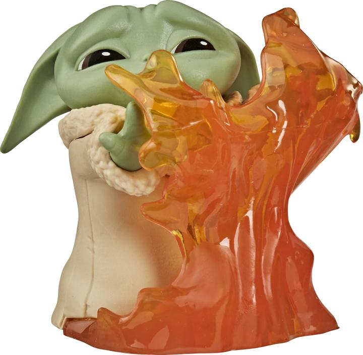 Produktbild Hasbro tbc