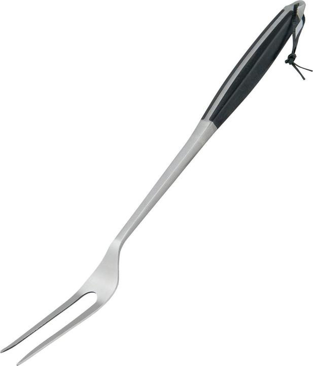 Immagine prodotto Campingaz Forchetta di carne premium