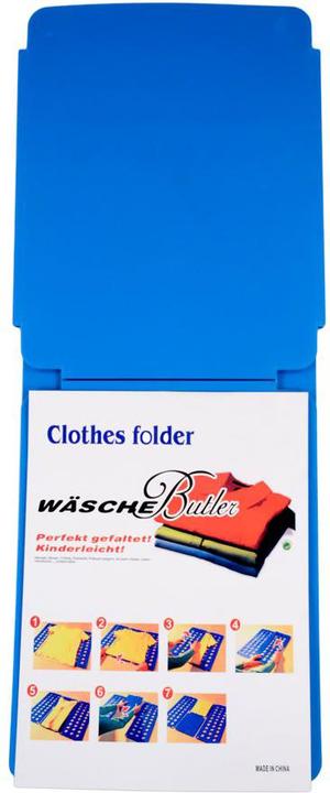 Image du produit Novidarte Planche à plier le linge