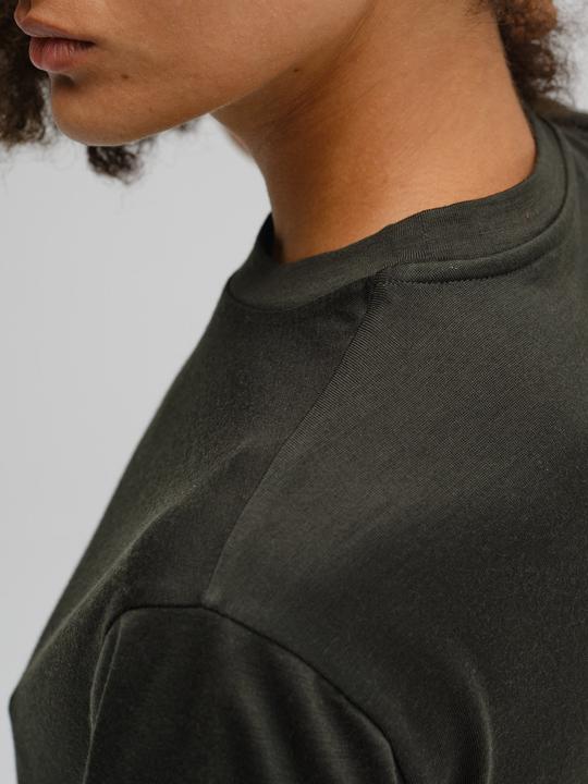 Actual product image Mover Plastic Free Sportswear Merino (XXL)