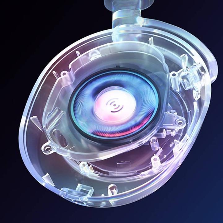 Produktbild SteelSeries Arctis Nova 7 (Kabellos)