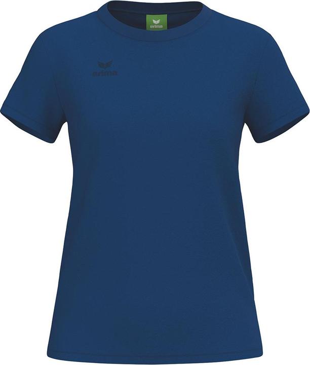 Erima CMPT T-Shirt Damen