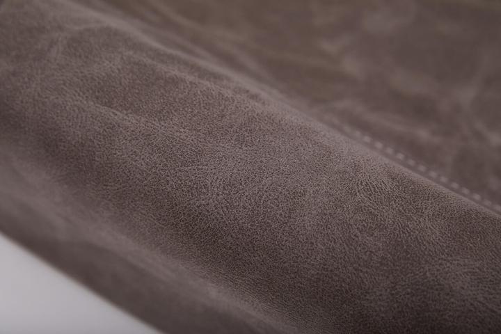 Produktbild Sabro Hundebett (Hund)