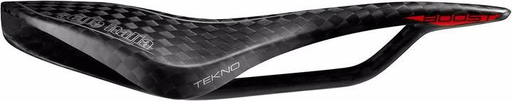 Actual product image Selle Italia SP-01 Boost Tekno Superflow S3