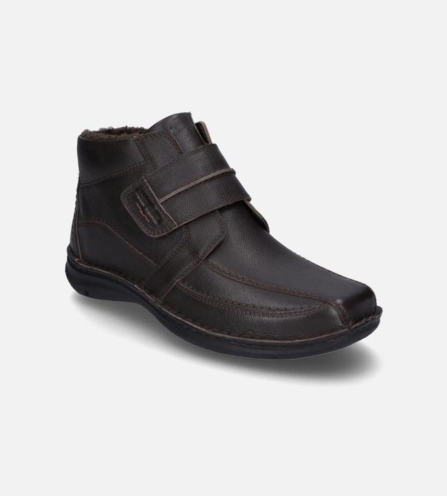 Produktbild Josef Seibel 43695-MA703 (49)