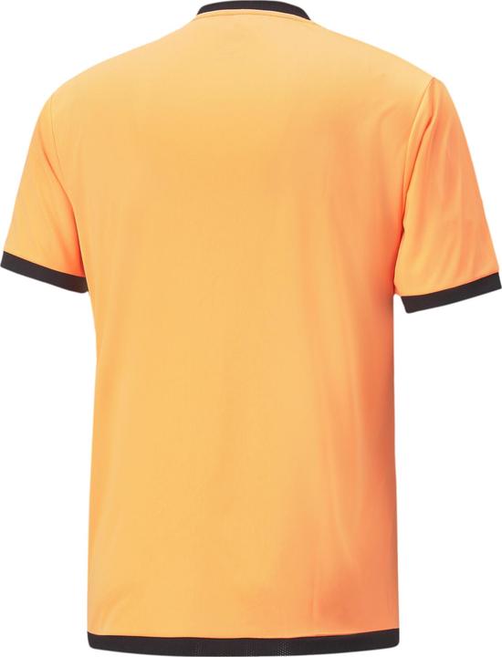 Actual product image Puma teamLIGA Referee Jersey (L)