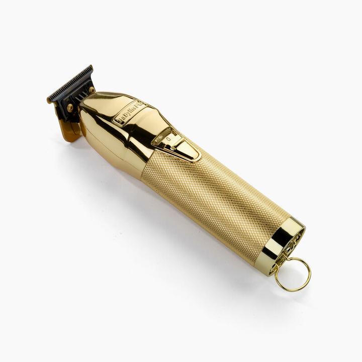 Actual product image BaByliss Pro 4 Artists SkeletonFX