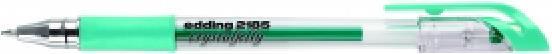 Image du produit Edding Cristaljelly 2185 (Vert, 1 x)