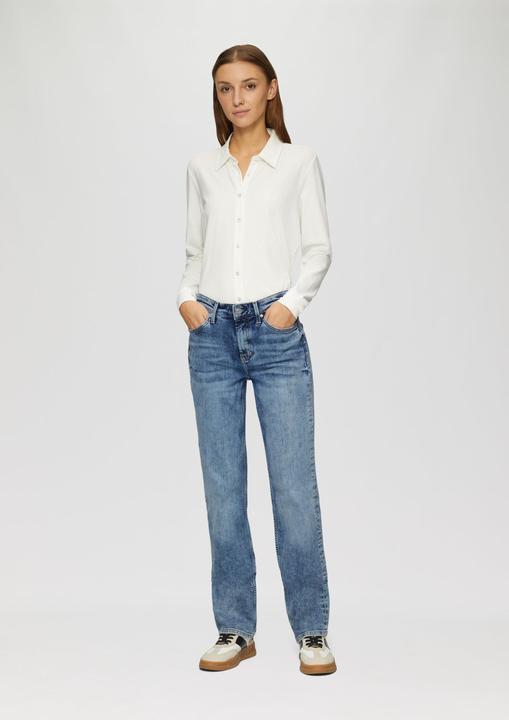 Actual product image S.Oliver 2151261 (W42/L30)