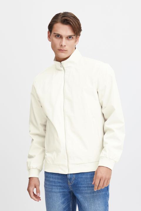 Immagine prodotto Casual Friday CFJoshu - 20504567 (XXL)