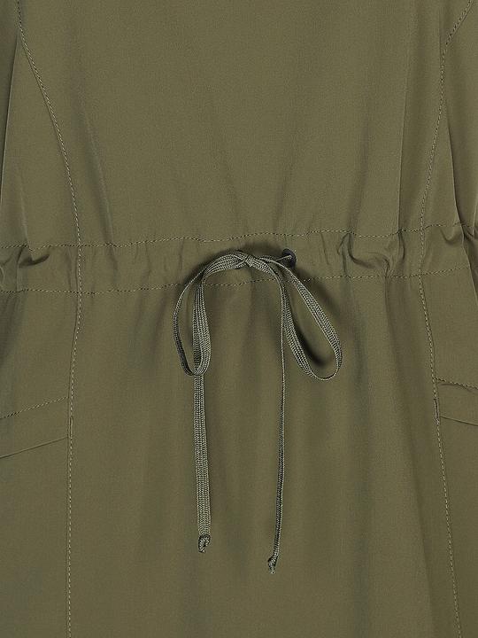 Produktbild Fjällräven High Coast Lite Kleid (XS)