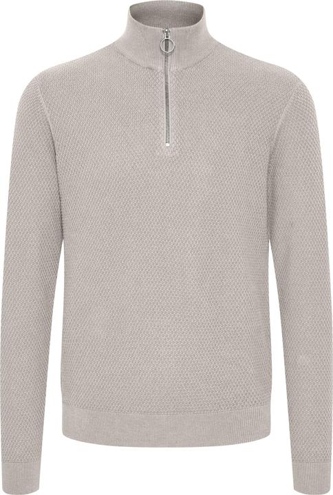 Immagine prodotto Casual Friday CFKarlo 20504197 (L)