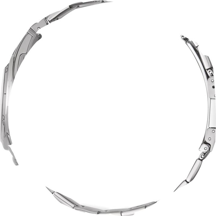 Produktbild Casio Collection (Chronograph, 43.50 mm)