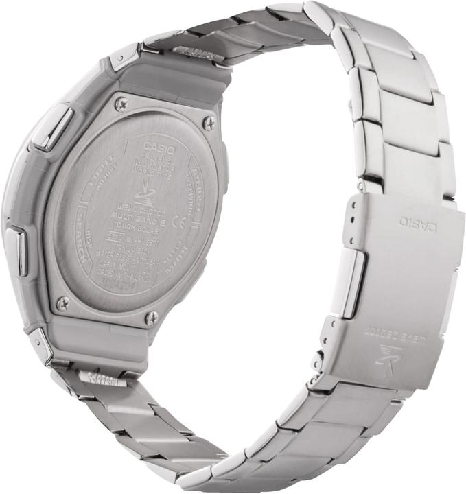 Produktbild Casio Collection (Chronograph, 43.50 mm)