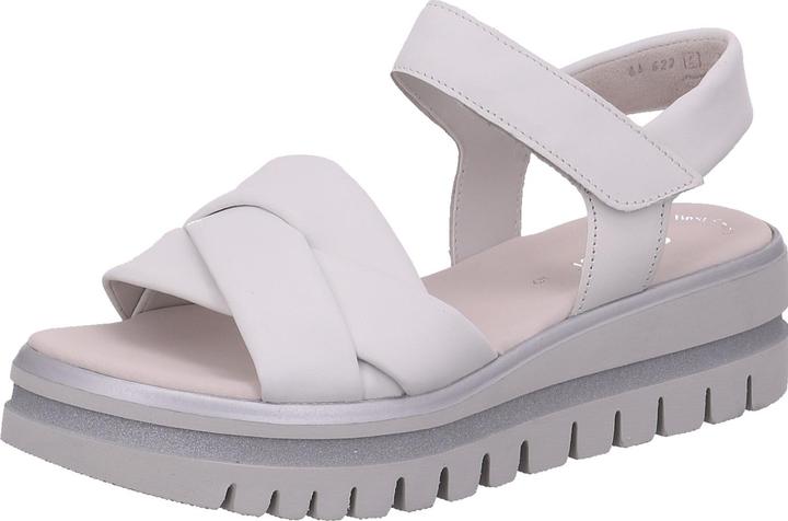 Actual product image Gabor 44.622.21 (42)