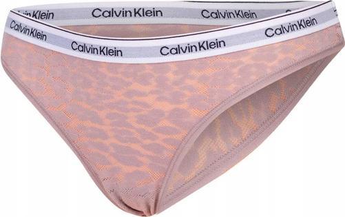 Immagine prodotto Calvin Klein 000QD5068EGP8 (XS, confezione da 3)