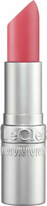 Immagine prodotto T. LeClerc T.LeClerc Rossetto trasparente Candeur 16 3ml (Rosa)