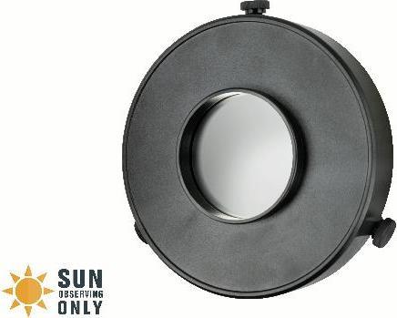 Celestron Filtre solaire EclipSmart