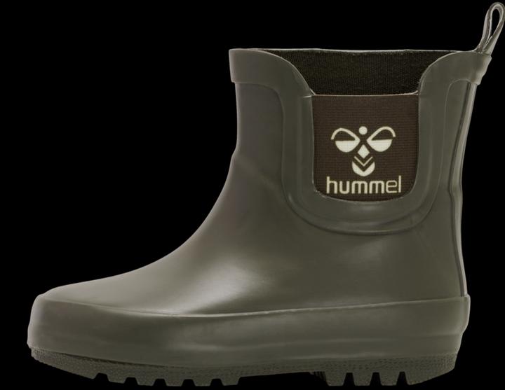 Actual product image hummel Rubber Boot Infant (26)