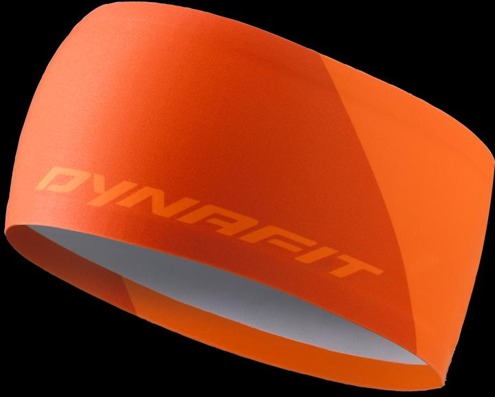 Image du produit Dynafit Bandeau Performance 2 Dry