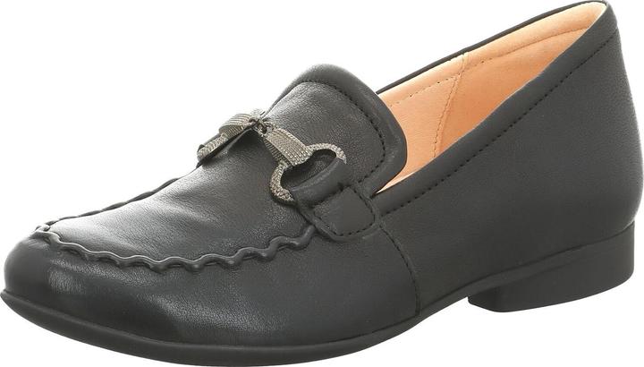 Think! Slipper (39.5)