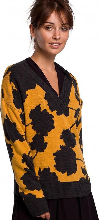 Immagine prodotto Be Wear 945279 (M)