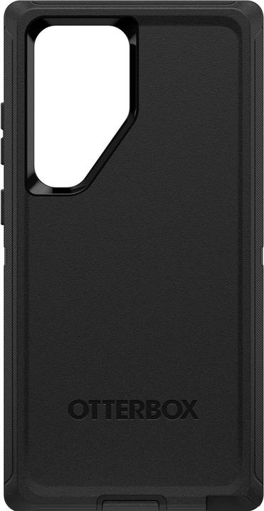 Actual product image OtterBox Defender (Samsung Galaxy S23 Ultra)
