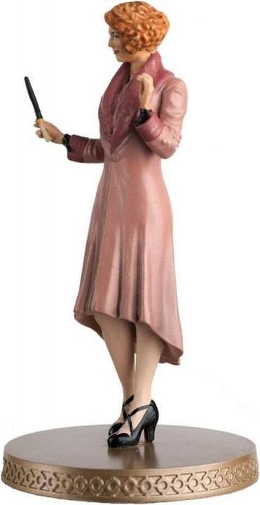 Image du produit Animaux Fantastiques: Queenie Goldstein 1/16