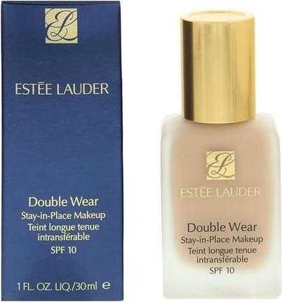 Produktbild Estée Lauder Double Wear Stay-In-Place Makeup (2C1 Pure Beige)