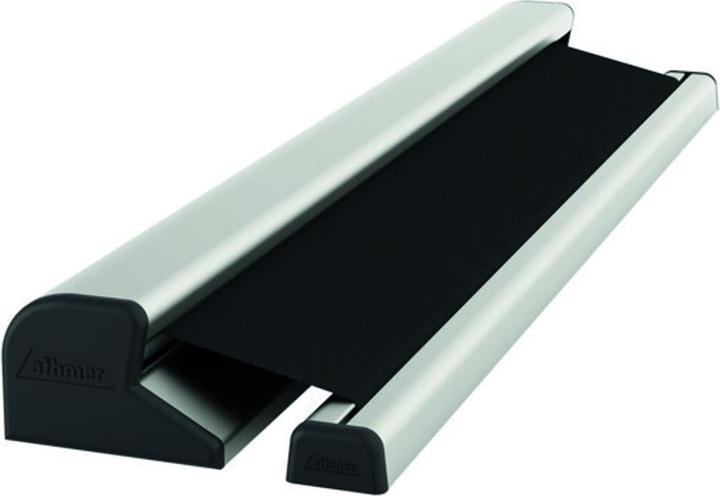 Actual product image Athmer Finger guard NR-30