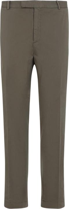 Actual product image Ralph Lauren PURPLE LABEL 798973615001 (Frequency band 38 (2600 MHz))